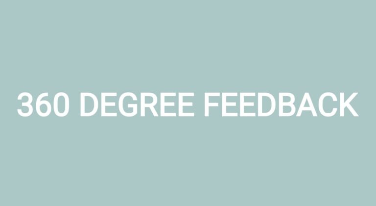 360-degree-feedback