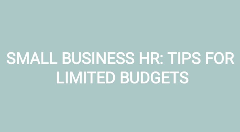 small-business-hr