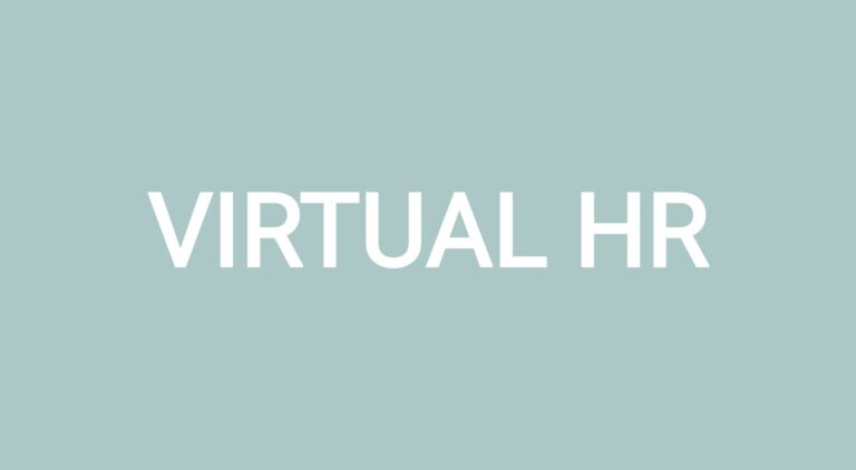 virtual-hr