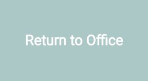 return-to-office
